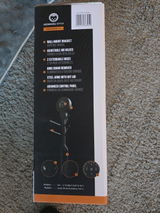 Tywonda Bentz review photo