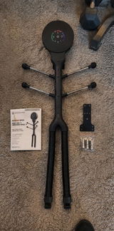 Tywonda Bentz review photo