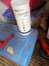 wildheather review photo