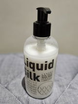 K L review photo