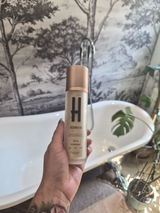Dzela review photo
