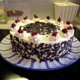 Christa M. review photo