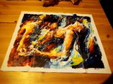 Mandy Eritt review photo