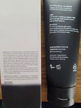 Opticon78 review photo