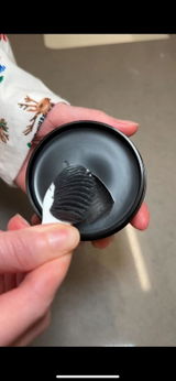 Fitore review photo
