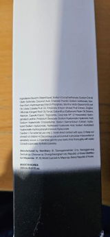 LT review photo