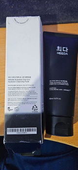 LT review photo