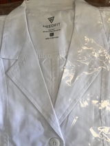 Taylor review photo