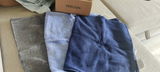 Vinita11 review photo