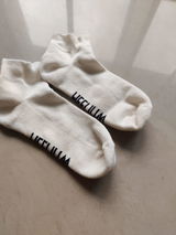 Laukik review photo