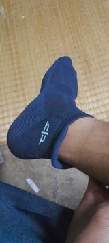 Tushar Adak review photo