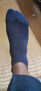 Tushar Adak review photo