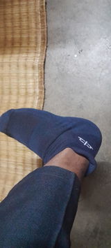 Tushar Adak review photo