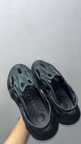 Raheem review photo