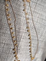 Sandeep Kaur review photo