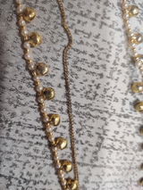 Sandeep Kaur review photo