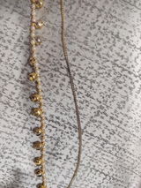 Sandeep Kaur review photo