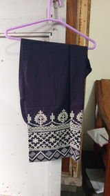 Fatima review photo