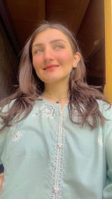 Aiman murad review photo