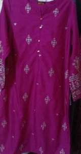 Adnan Jabbar review photo