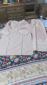 Sumaira Asad review photo