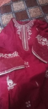 Raazia review photo