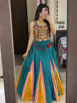 Jaspreet Kaur review photo