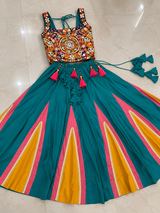 Divya Patel review photo