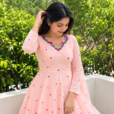Pooja Verma review photo