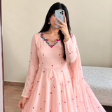 Sara Ahmed review photo