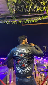 Rizwan review photo