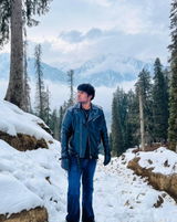 Aman review photo