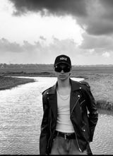 Piyush Ojha review photo