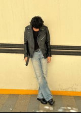 Ashish Kohli review photo