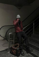 @_iceeyboy review photo