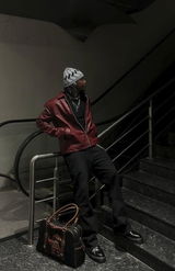 @_iceeyboy review photo