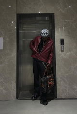 @_iceeyboy review photo