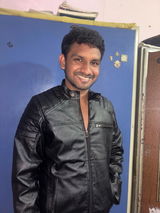 Praveen review photo