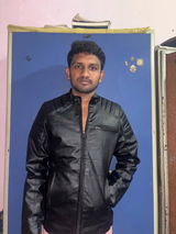 Praveen review photo