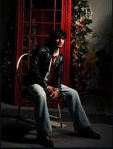 Sultan Mirza review photo