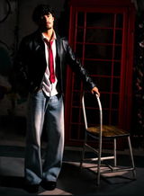 Sultan Mirza review photo
