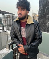 Me review photo