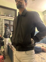 Sultan Mirza review photo