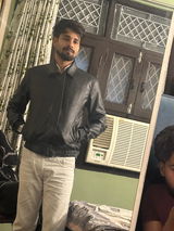 Sultan Mirza review photo