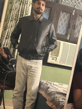 Sultan Mirza review photo