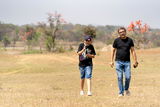 Arnab Ghosal review photo