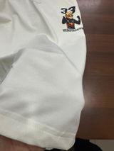 Inzam review photo
