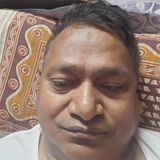Anjani Kumar Srivastava review photo