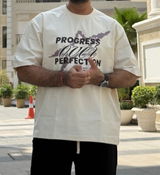 sameer review photo