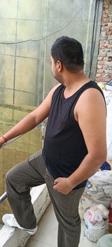 Vinay verma review photo